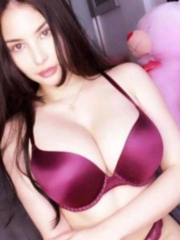 Анкета проститутки Мальвина - Фото 1, , 23 года, №164476